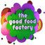 thegoodfoodfactory.com