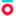 thello.com