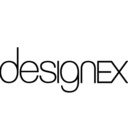 designex-show.tumblr.com