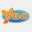 yccservicecentre.co.uk