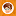 dosgeeks.com.br