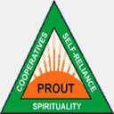 pri.prout.org