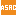 asrccivilconstruction.com