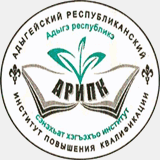 aripk.ru