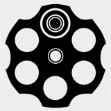 peliculasmalasangre.com