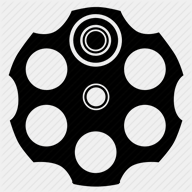 peliculasmalasangre.com