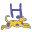 hustlinhounds.com