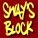 swaysblock.com
