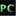 pcsolutions.co.cr