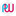 patrickgabriel.com