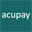 acupay.com