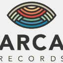 arcarecords.com