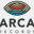 arcarecords.com