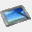 tabletpcs.ru