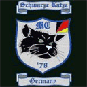 mc-schwarze-katze.de