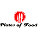 platesoffood.com