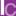 lapointcomm.com