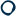 isogostrong.com