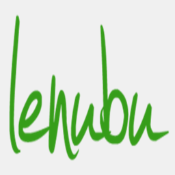 areab2b.lenubu.com