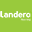 landero.ch