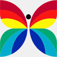 nottinghilltandooriuk.com