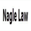 naglelawfl.com