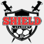 shieldacademy.co.uk