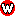 wershoven.com