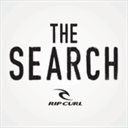 thesearch.ripcurl.com