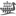 lcsonline.org