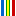 nrpelectrical.co.uk