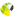 solsticebeaulieu.fr
