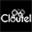 cloutel.com