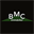bmc-immobilier.fr