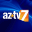 aztv.com