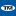 tm-automation.se