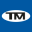 tm-automation.se