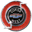 csgog.org