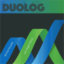 duolog.de