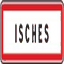 isches.over-blog.com