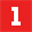 onlinecs.narod.ru