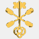 kfbuilders.co.uk