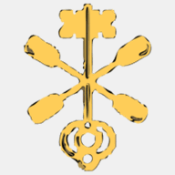 kfbuilders.co.uk