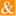 oui-global.net