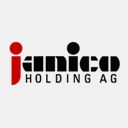 jitog-services.com