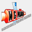 hardchroming.co.za