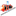 hardchroming.co.za