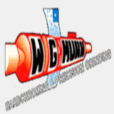 hardchroming.co.za