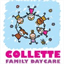 collettefamilydaycare.com