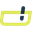 polypropylenebladder.com